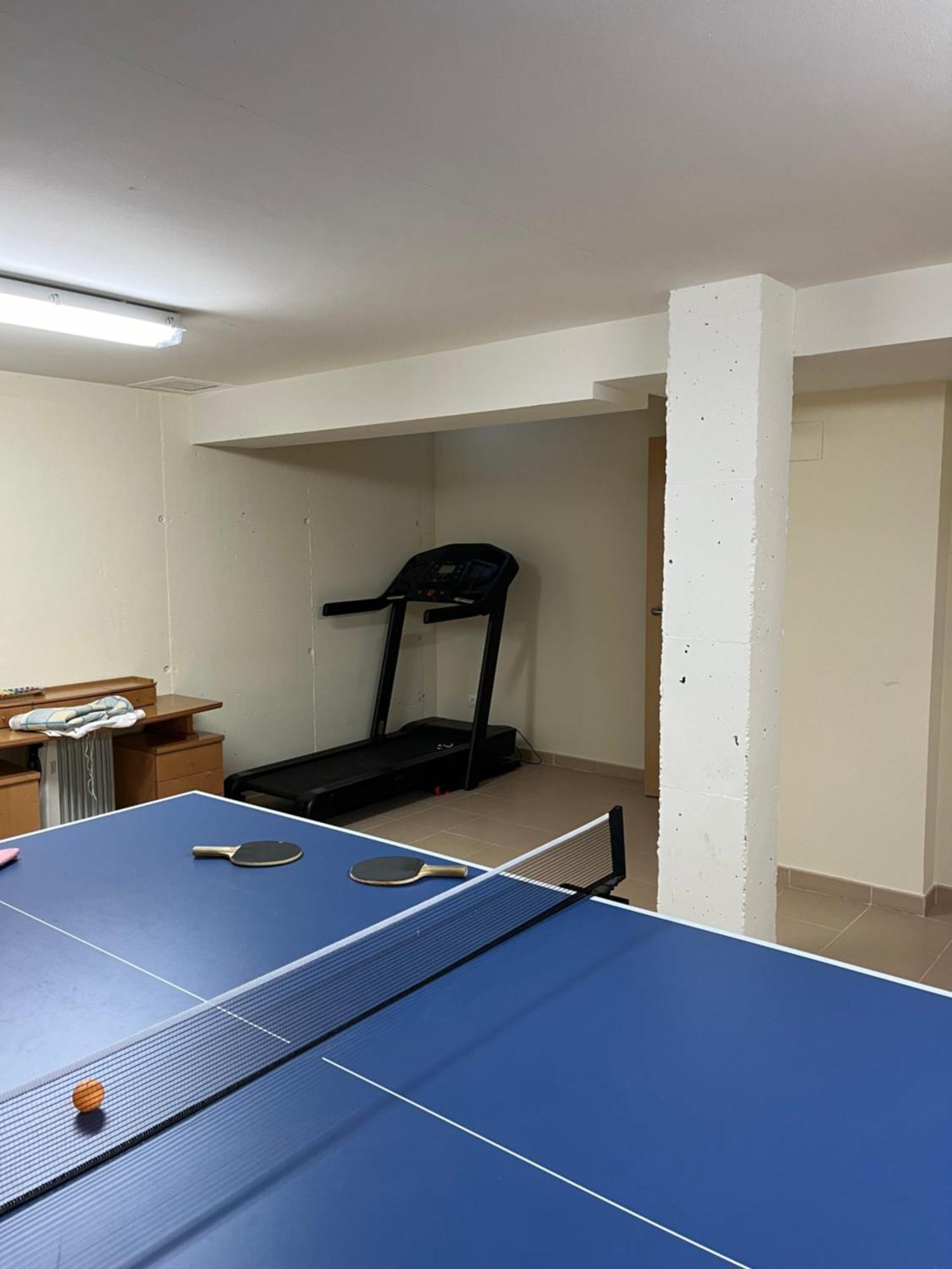 Almazán La Casa De Los Girasoles מראה חיצוני תמונה